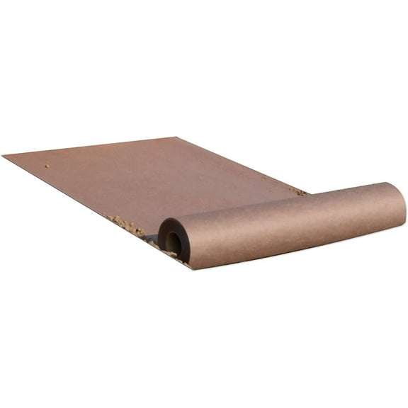 Bilot NAT3300 Natural Garden Weed-Barrier