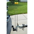thumbnail image 5 of Telescoping Magnetic Rod Trailer Alignment Kit, 5 of 7