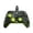 Ghost Black Camo/Yellow, variant on Turtle Beach Rematch™ Core Wired Controller - Ghost Black Camo/Orange