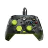 Image thumbnail_image