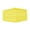 Yellow, variant on The Rag Company - Edgeless 300 - Microfiber Towels For Cars - 300gsm, 16in x 16in, Light Blue (10 Pack)