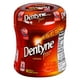 Dentyne Fire Cannelle, gomme sans sucre, 1 flacon (60 morceaux) Xbox – image 5 sur 10