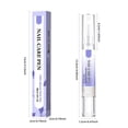 thumbnail image 2 of Upgraded 2026 Nail Nourishing Pen Finger Pen Nourishing Oil Guard Against Dead And Barb Moisturize 4ml, 2 of 7