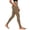 Khaki, variant on Lifting Leggings for Women High Waisted Stretchy Tight Leggings Workout Gym Yoga Pants with Pockets
