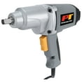 thumbnail image 3 of Performance Tool W50080 1/2-Inch Drive and 110-volt Impact Wrench, 3 of 8
