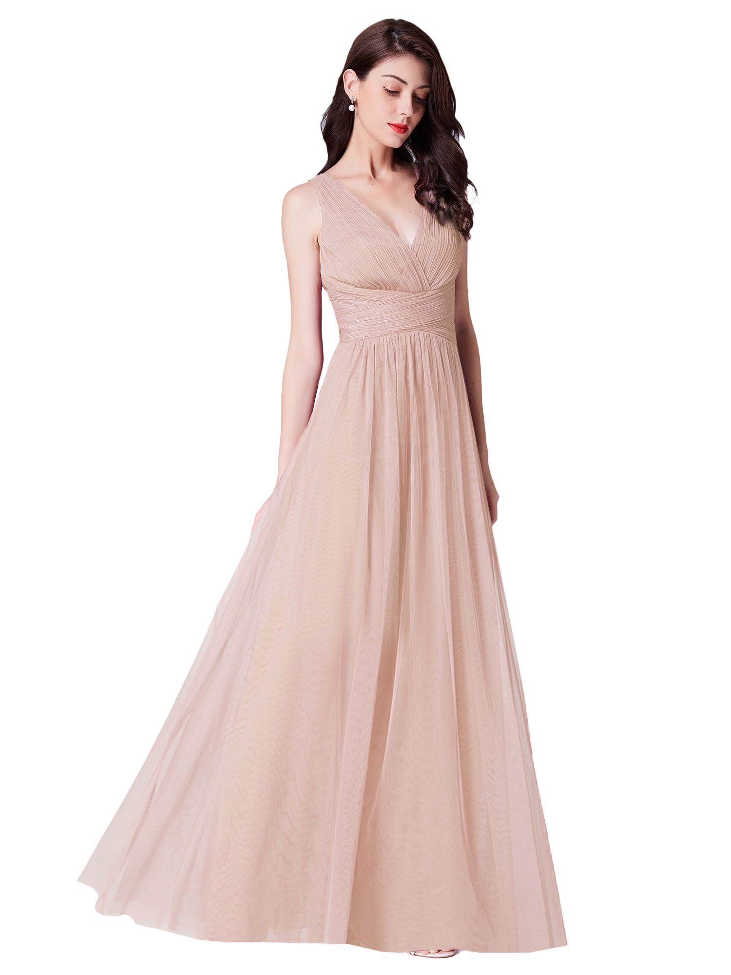 ladies special occasion dresses