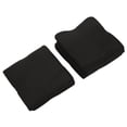 thumbnail image 3 of 250Pcs 12 Slot Fire-Retardant Soundproof -Absorbing Cotton Egg -Absorbing Wall Panel, 3 of 8