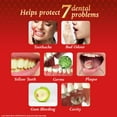 thumbnail image 2 of Dabur Red Paste for Teeth & Gums 100g, 2 of 2