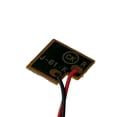 thumbnail image 2 of Carte LED de Sortie HDMI de Remplacement pour Dock Nintendo Switch, 2 of 4