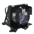 thumbnail image 3 of Jaspertronics Lamp & Housing for The Christie Digital Matrix 2000W Projector w/ Original Specs & Full Lifespan Bulb 1 Year Warranty 1 Unit per pack, 3 of 7