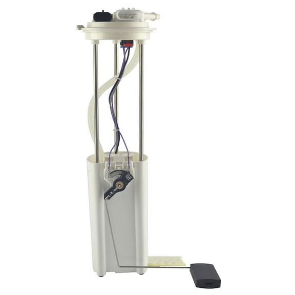 Agility Auto Parts 4010149 Fuel Pump Module Fits Chevrolet 1998-1999