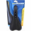 Velo Express Bike Seat
