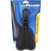 Velo Express Bike Seat