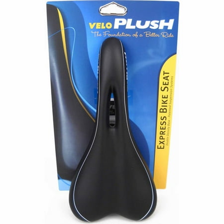 Velo Express Bike Seat