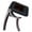 Coffee, variant on 2-in-1 Acoustic/Electric Guitar Tuner & Capo - Perfect for Chromatic Parts!