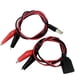 thumbnail image 5 of Cable de Sonda Electrónica Cola 60 cm, 5 of 5