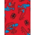 thumbnail image 5 of Character Toddler Boy Pajama Coat Set, 2-Pieces, Sizes 2T-4T, 5 of 5