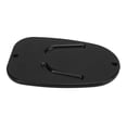 thumbnail image 2 of ANGGREK Motorcycle Side Support Plate, Motorcycle Kickstand Pad Stable For Motorbike, 2 of 8