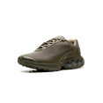 thumbnail image 4 of NIKE MENS Air Max Dn "Olive" DV3337 200 DV3337 200 from Stadium Goods, 4 of 8