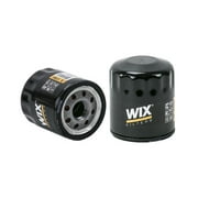 fiat 500x engine oil filter