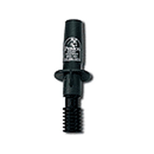 Primos Still Mouse Squeaker Predator Call - Walmart.com
