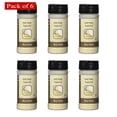thumbnail image 1 of Encore Garlic Powder 35g (Pack of 6), 1 of 2