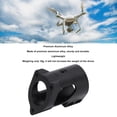 thumbnail image 3 of Foot Fixed , Lightweight Landing Gear Foot Fixed  Easy To Install  for Drone, 3 of 8