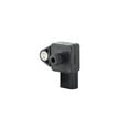 thumbnail image 5 of Skunk2 Racing 352 05 1500 4 Bar Map Sensor Fits Accord Cr V Crosstour Element Fits select: 2002-2016 HONDA CR-V, 2016 HONDA ACCORD, 5 of 7