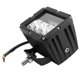 thumbnail image 1 of Foco de luz LED BuyWeek foco de trabajo resistente al agua 4300 K a 6500 K alto rendimiento, 1 of 9