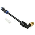 thumbnail image 4 of Quadra Lift Suspension Elbow Air Strut Repair Kit For Jeep Grand Cherokee 11-20, 4 of 5