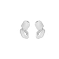 thumbnail image 2 of GFHFHITJ Earplug Earplug Ear Plugs for Sleep Super Soft Sound Insulation Sleep Soundproofing Earplugs Sleep Soundproofing Noise Reduction Learning, 2 of 4