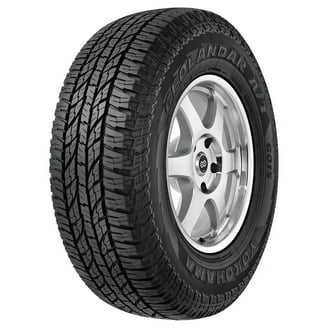 Yokohama Ice Guard IG53 215/60R16 95H BSW (4 Tires) - Walmart.com