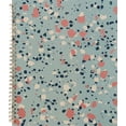 thumbnail image 1 of Cahier Terrazo Hilroy, 1 of 3