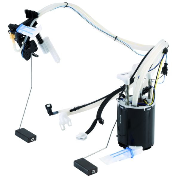 OE Replacement for 20062009 Land Rover Range Rover Fuel Pump Module