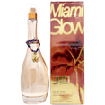 thumbnail image 2 of Jennifer Lopez Miami Glow Eau De Toilette Perfume Spray for Women 3.4 oz, 2 of 4