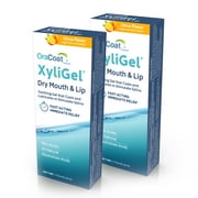 OraCoat XyliGel