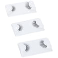 thumbnail image 1 of RED CHERRY Faux Cils Stevi, 1 of 4