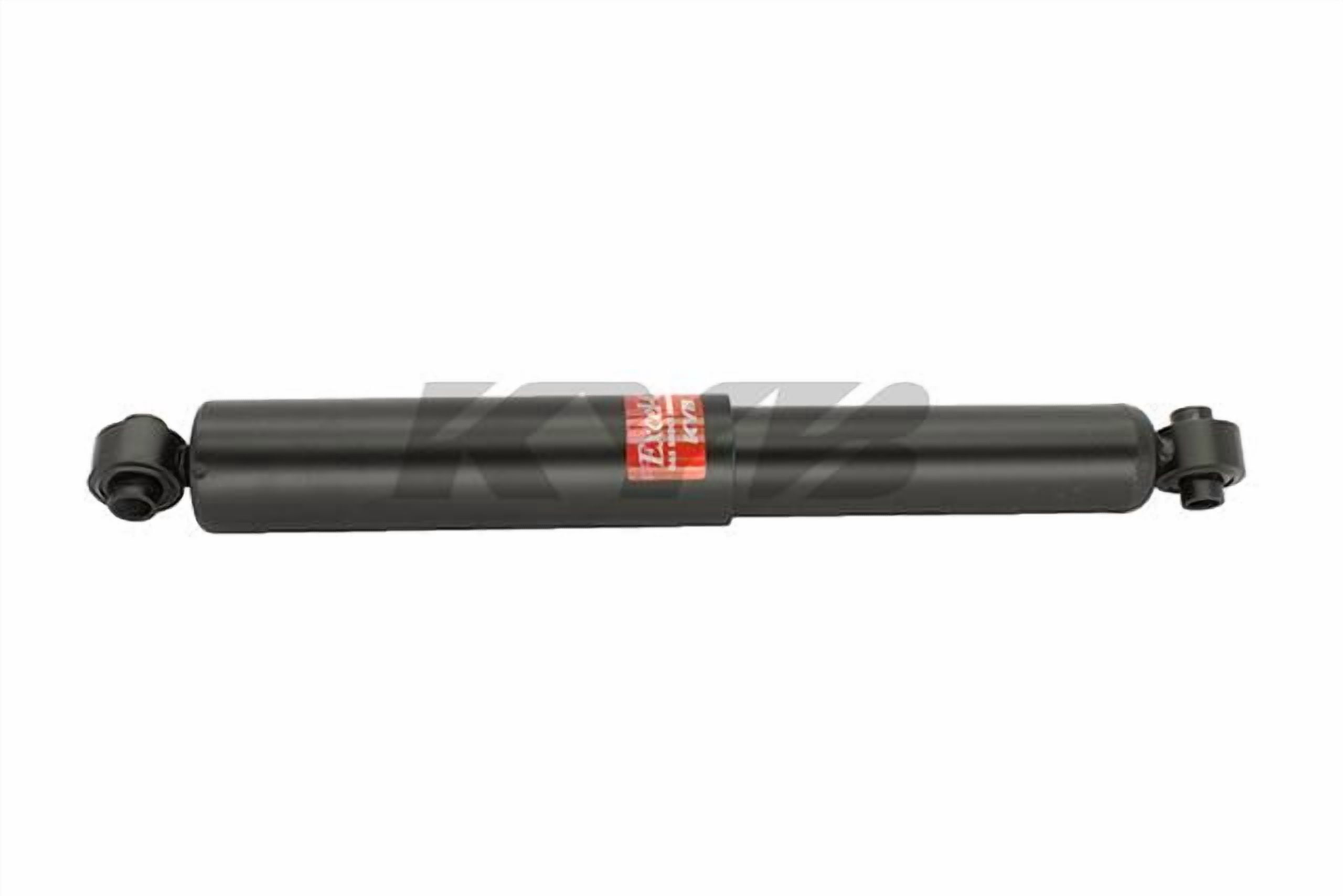 Shock Absorber Fits select: 2005-2006 DODGE SPRINTER, 2003-2005 SPRINTER 2500 SPRINTER