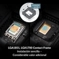 thumbnail image 5 of ARCTIC LIQUID FREEZER III - 420 A-RGB (BLACK), 5 of 5