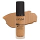 thumbnail image 1 of Base de maquillaje LA Girl Pro Matte Light Bronceada, 1 of 6