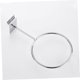 thumbnail image 5 of WHAMVOX 5Ud Soporte De Pared Para Balones De Baloncesto Y Otros Deportes Color, 5 of 8
