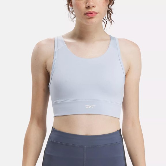 Reebok ID Train High-Support Bra