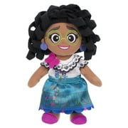 Disney Encanto Mirabel 7 Inch Small Plush