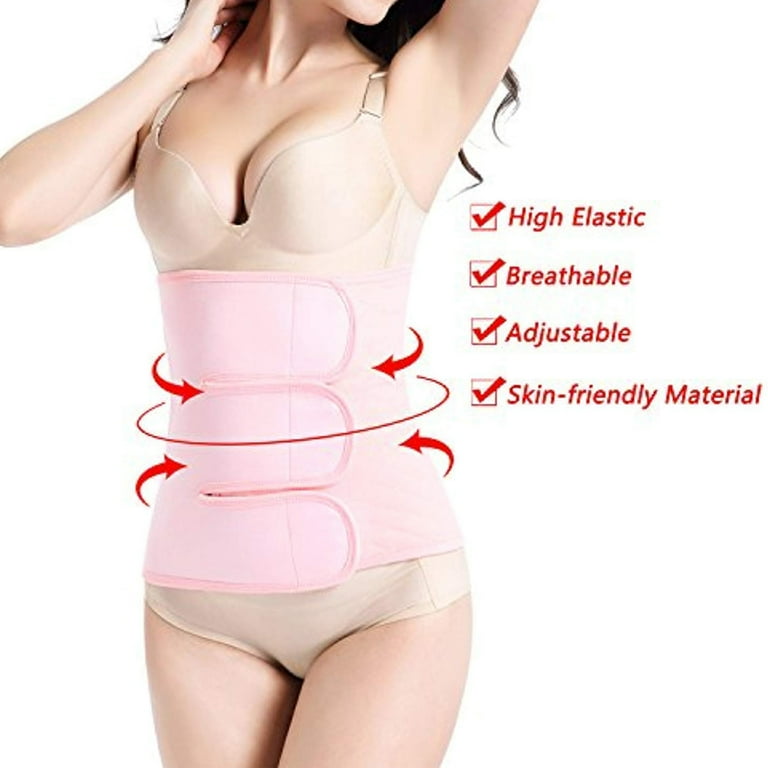 Belly wrap walmart cheap
