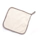 thumbnail image 5 of Cateissary Paño de cocina, sartén absorbente, vajilla antiadherente, trapo espesado con aceite, toalla de Hotel para el hogar, limpieza reutilizable, beis blanco 10piezas Cateissary CBP073390, 5 of 6