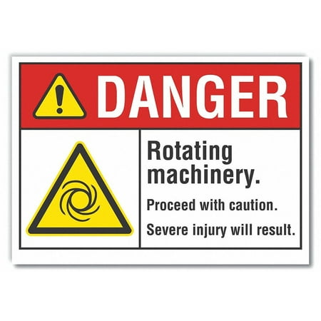

Lyle Rotating Mach Danger Lbl 3.5x5in Polyest LCU4-0024-ND_5X3.5 LCU4-0024-ND_5X3.5 ZO-G8739501