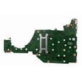 thumbnail image 2 of M23736-601 Hp 15-dy I5-1135g7 Motherboard, 2 of 2