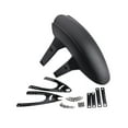 thumbnail image 3 of Nishiyuenyi Back Mudguard Tire Mud Flap Wheel Protection Assembly Motorcycle Rear, 3 of 9