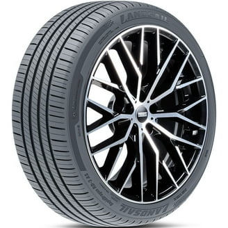 Dunlop SP Sport Maxx 060 Sport 235/50R20 104V XL Passenger Tire