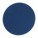 thumbnail image 5 of Soporte redondo para ollas Sunnimix alfombrilla para horno resistente al calor almohadillas de silicona azul agarradera antideslizante, 5 of 7